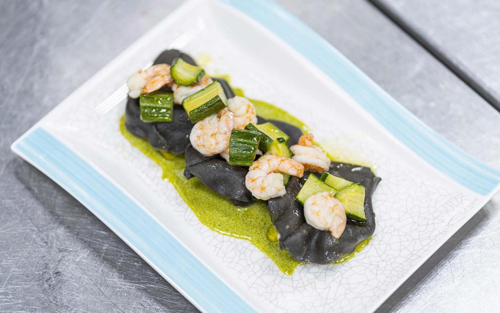 Hotel&Ristorante Miramonti Palazzo Storico Ριέτι Εξωτερικό φωτογραφία
