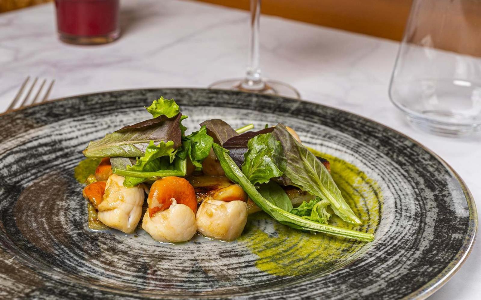 Hotel&Ristorante Miramonti Palazzo Storico Ριέτι Εξωτερικό φωτογραφία