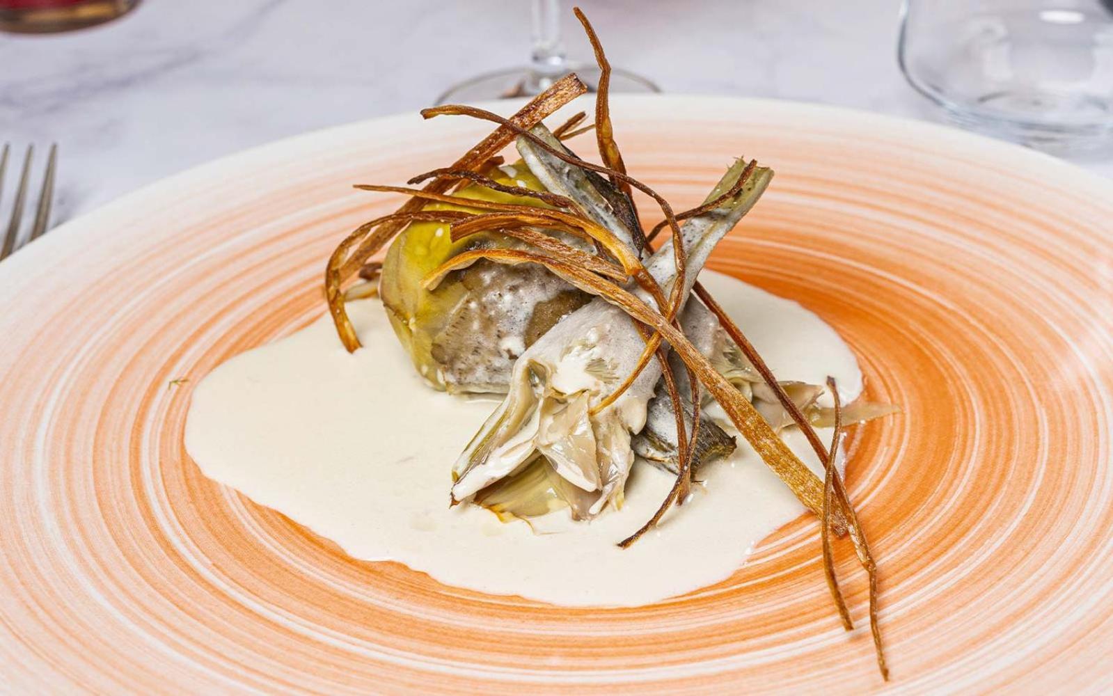 Hotel&Ristorante Miramonti Palazzo Storico Ριέτι Εξωτερικό φωτογραφία