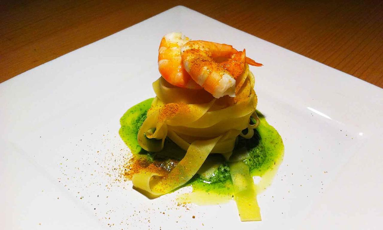 Hotel&Ristorante Miramonti Palazzo Storico Ριέτι Εξωτερικό φωτογραφία